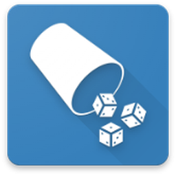 Dice Game (Privacy Friendly) 1.1.7