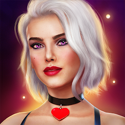 Flames Stories 3.0.8