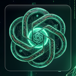 OpenAI One 1.0