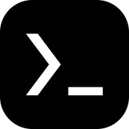 Termux:Tasker 0.9.0