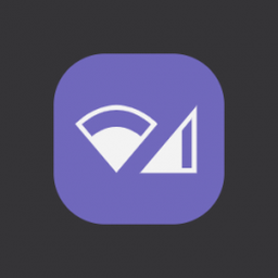 Better Internet Tiles 3.1.2-fdroid