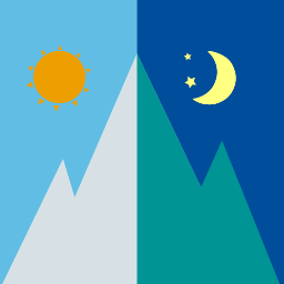 Dark Mode Live Wallpaper 1.9.1