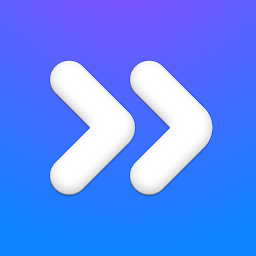 Fluently: изучайте языки с ИИ 73