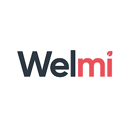 Welmi – Счётчик калорий 4.5.1
