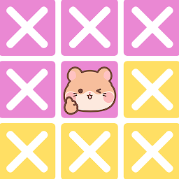 Hamdoku: Логическая судоку 1.1.7