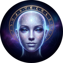 Astrelle – персональный ИИ-астролог 1.0.8