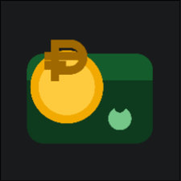 Кэшбэк Трекер 1.00I