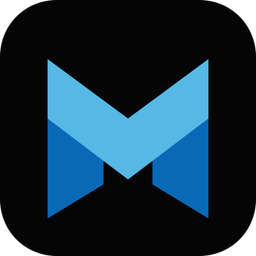 Mobile Maia 2.1.2