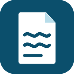 Nocean 0.2.0