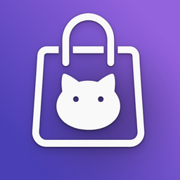 ShizuStore 1.2.0