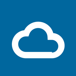 Simple Nextcloud 1.0.5
