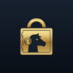 VaultPony 1.0.5