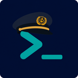 ADB Captain 1.2