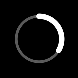 Focus Launcher 1.1.52