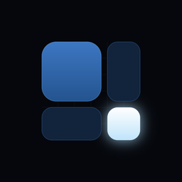 Gridlink Mail 1.0.0