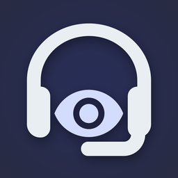 TSViewer 2.1.0-foss