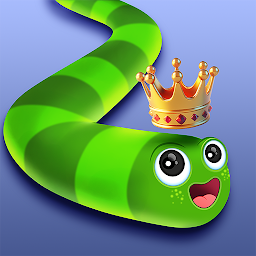 Snakes Zone .io: Battle Arena 2.0.6