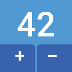 Счетчик 35