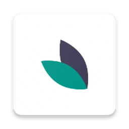 Florae 3.1.0