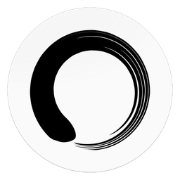 Meditation 1.5.0