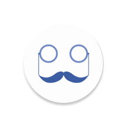 monocles browser 1.9.3