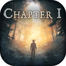 Aurora Hills: Chapter 1 1.0.8