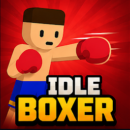 Idle Boxer 1.22
