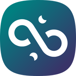 Quinb 1.2.5