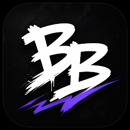 Bboy Lab 1.0.4
