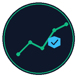MOEX Pro Screener — мобильный скринер акций Московской Биржи 1.3.0