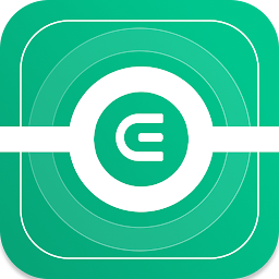 E-IMZO (ID Card)