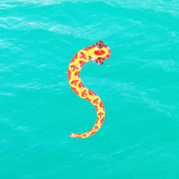 Snakes 0.2.0