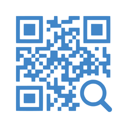 QRieux – QR Сканер 1.9.2