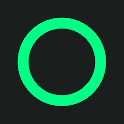 Scratchpad Launcher 2026.10.1