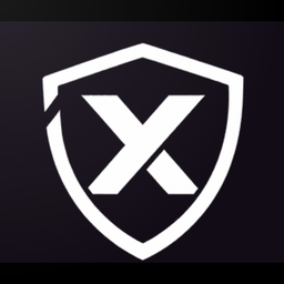 VaultX – Secure Password Manager 1.4.0