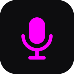 Ramblr 1.0.39