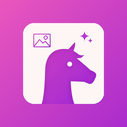 ScrubPony 1.3.2