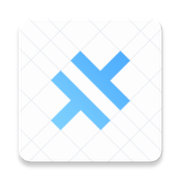 BLACKBOX 2.0.6