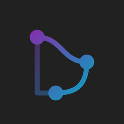 LatentJam 0.8.0