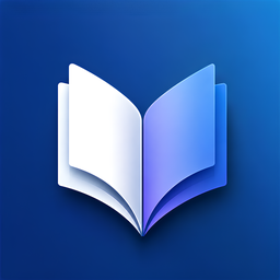 MyLexicon 1.3.1