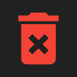 Extirpater 1.8
