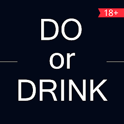 Делай или пей – Do or Drink 3.8.0
