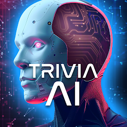 Trivia AI – Угадай слова 2.0.4