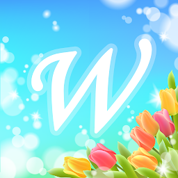 Солнечные Слова 1.0.6