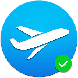 SkyScan – дешевые авиабилеты 1.4