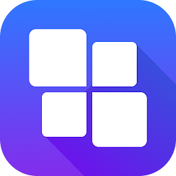 Launcher for Desktop Look 2.22