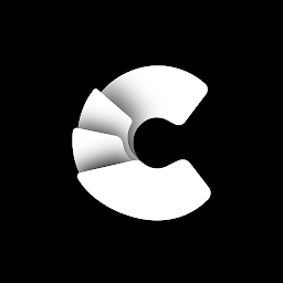 Crsel: Carousel, Collage Maker 1.1.1.17