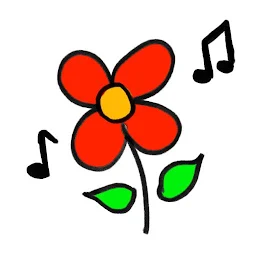 LoopInk: Draw Your Music 1.0.8