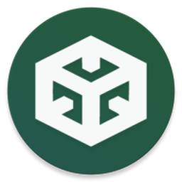 Cuberite 1.6.3