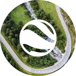 Earth View for Muzei 2.2